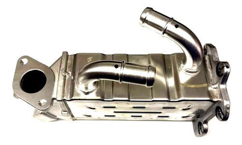 Enfriador Egr Frontier 12-20 Maracars.cl
