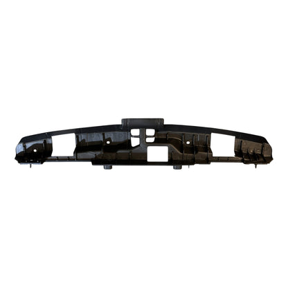 Cubre Chapa Capo Kia Rio Alterna Maracars.cl