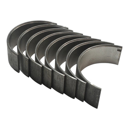 Metal Biela 0.50 Ssy Actyon Kyron Alterna Maracars.cl