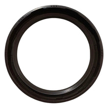 Reten Cigueñal Delantero D4Cb Hyundai H-1 48X62X8 12-16 Mobis 21320-47280 Maracars.cl