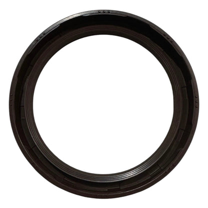 Reten Cigueñal Delantero D4Cb Hyundai H-1 48X62X8 12-16 Mobis 21320-47280 Maracars.cl