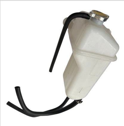 DEPOSITO AUX.RAD.Hyundai H-1 05/08 Maracars.cl