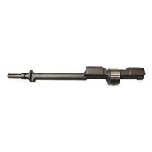Eje Compensador Derecha H-100 Diesel/Gall Maracars.cl