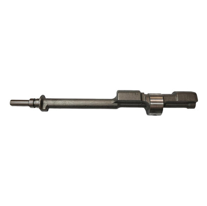 Eje Compensador Derecha H-100 Diesel/Gall Maracars.cl