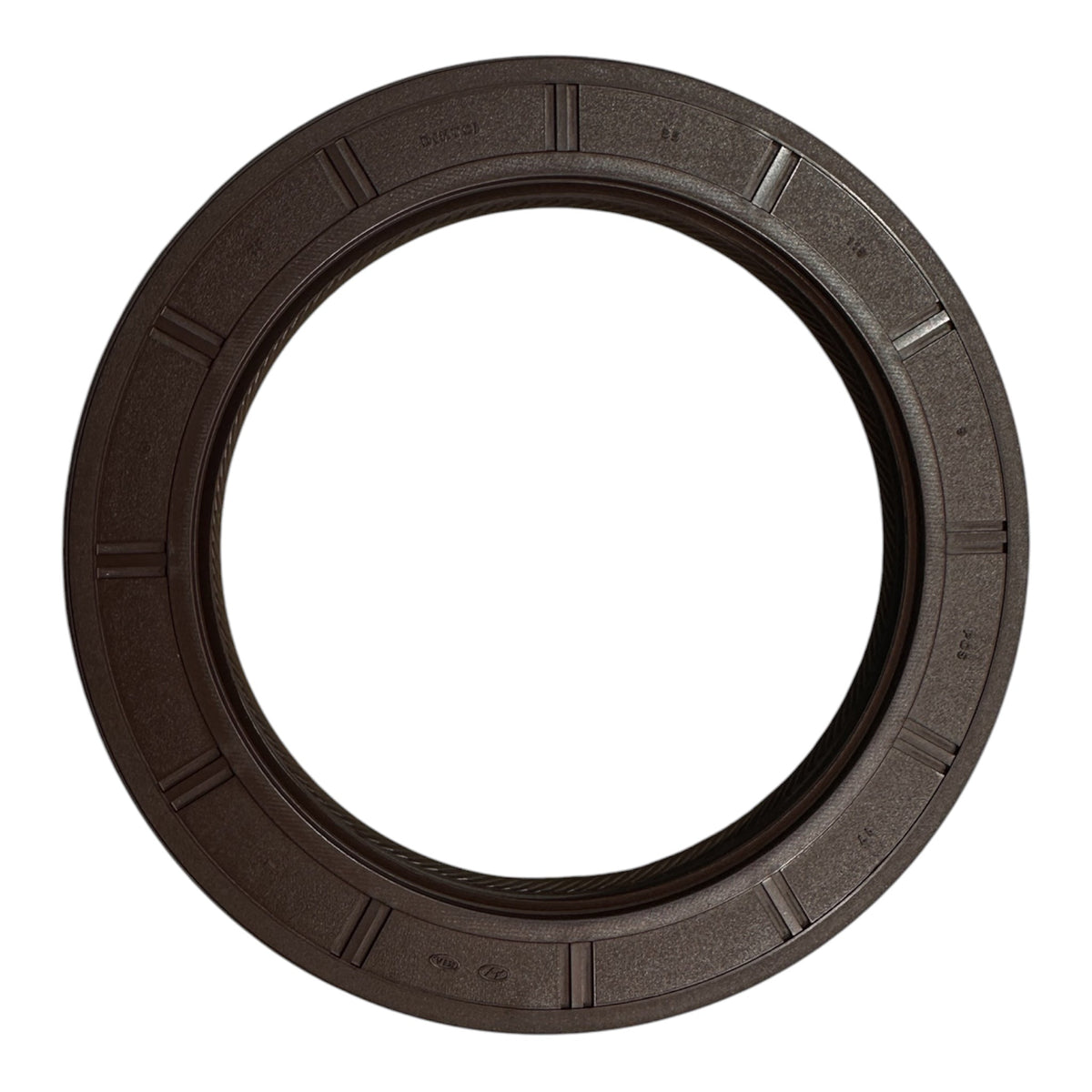 Reten Cigueñal Trasero New Tucson 14-20 2.0 Bencinera Maracars.cl