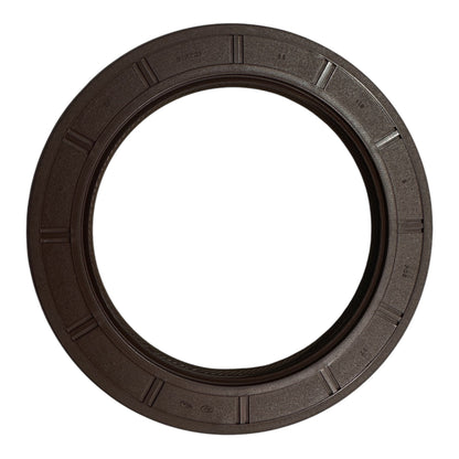 Reten Cigueñal Trasero New Tucson 14-20 2.0 Bencinera Maracars.cl