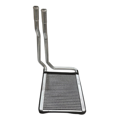 RADIADOR CALEFACCION HY ACCENT RB ALT Maracars.cl