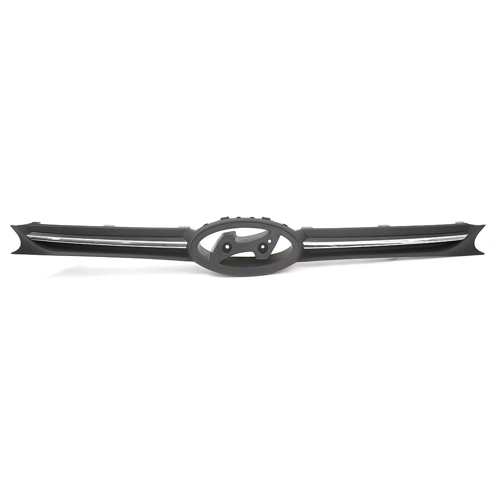 86350-B4000 - imagen Mercado Libre 1