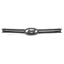 86350-B4000 - imagen Mercado Libre 1
