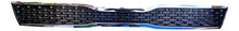 Mascara Kia Soluto 18-22