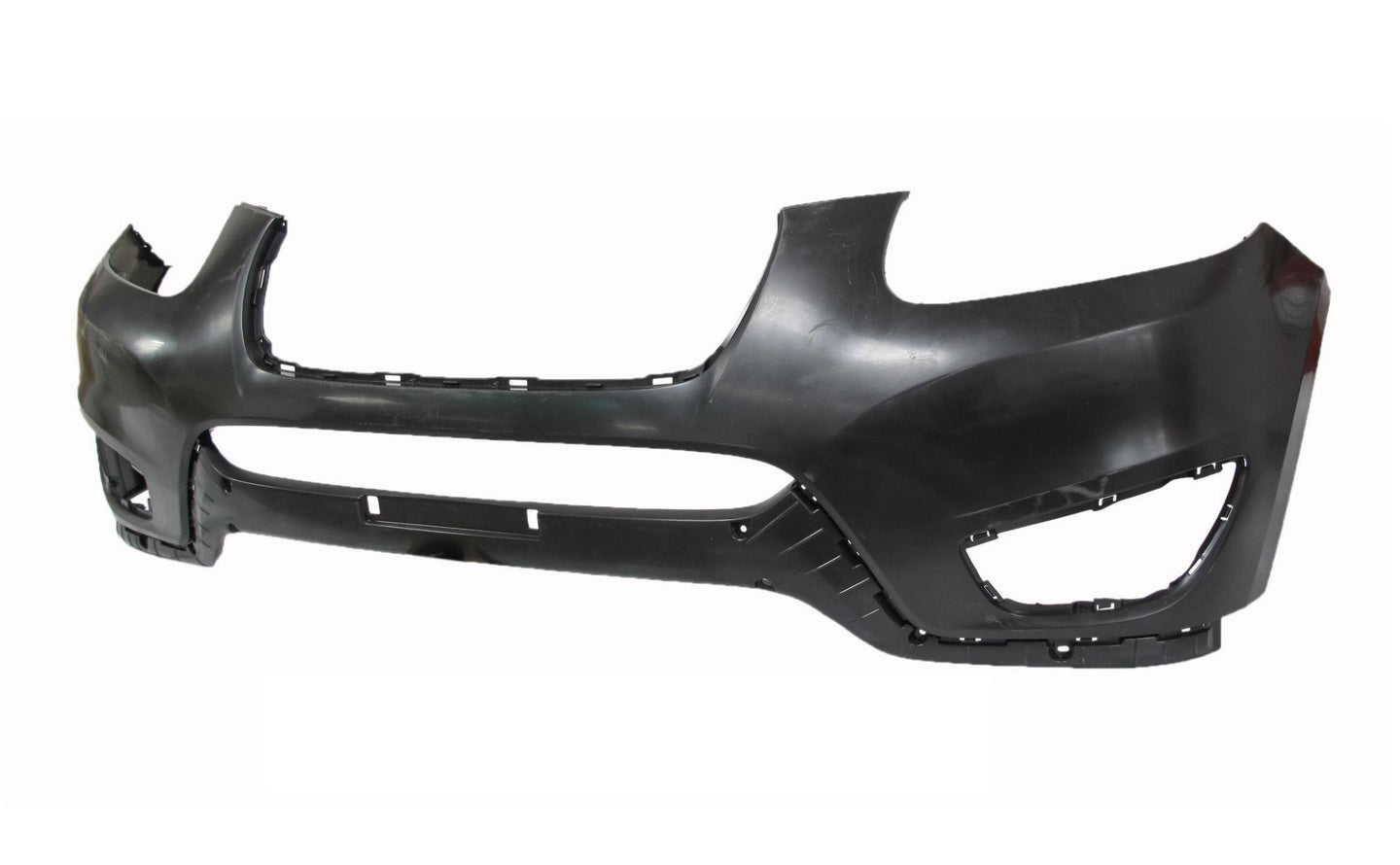 Parachoque delantero Hyundai Santa Fe 2012-2015