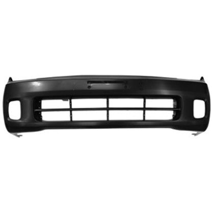 Parachoque Delantero Kia Front 2.5/2.9 12-> Oferta