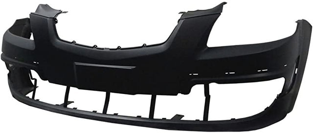 Parachoque Delantero Kia Rio Jb 05-10