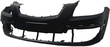 Parachoque Del.Kia Rio Jb 05-10