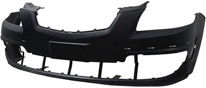 Parachoque Delantero Kia Rio Jb 05-10