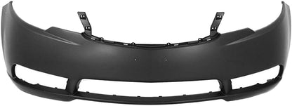 Parachoque Delantero Kia Cerato 2013/