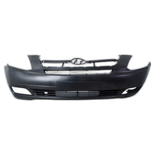 Para Choque Completo S/N Hyundai H1 2008 Maracars.cl