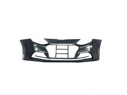 Parachoque Delantero Hyundai Grand I-10 17-