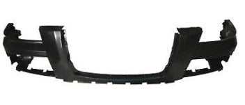 Parachoque Delantero Hyundai H-1 Superior. 2005-