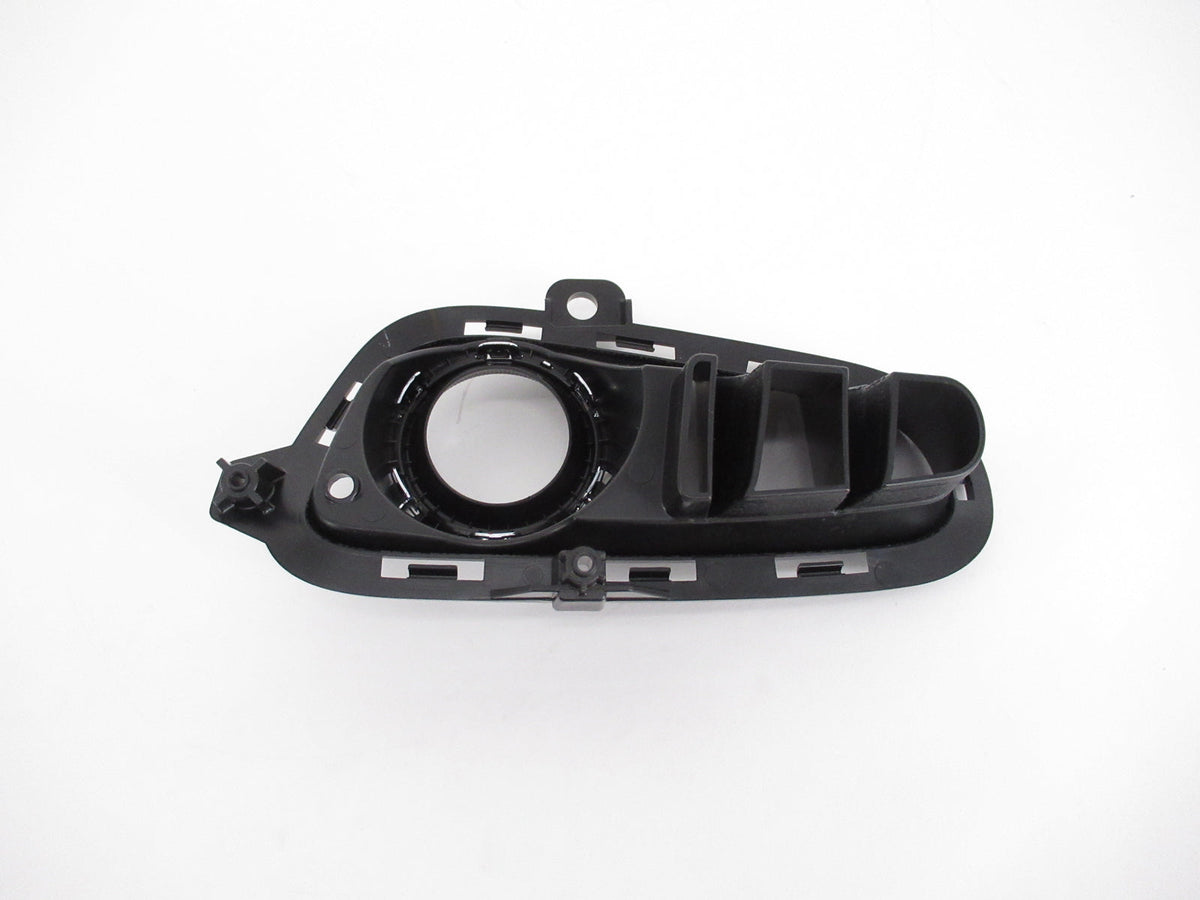 Bisel neblinero izquierdo Kia Rio 86523-H9020