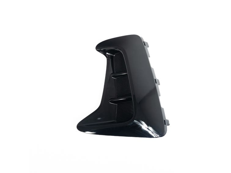 86564-H7050 - imagen Mercado Libre 1