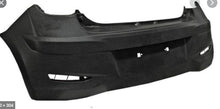 Funda Trasera  Gran I10 Sedan 14-17
