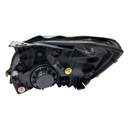OPTICO RH HY KIA RIO JB 10-11 Maracars.cl