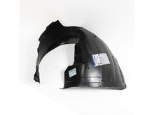 86811-H6500 - imagen Mercado Libre 1