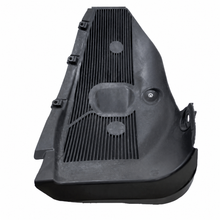 Guardafango trasero izquierdo Hyundai Accent RB