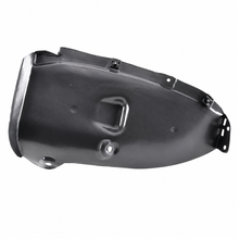 Guardafango trasero derecho Hyundai Accent RB