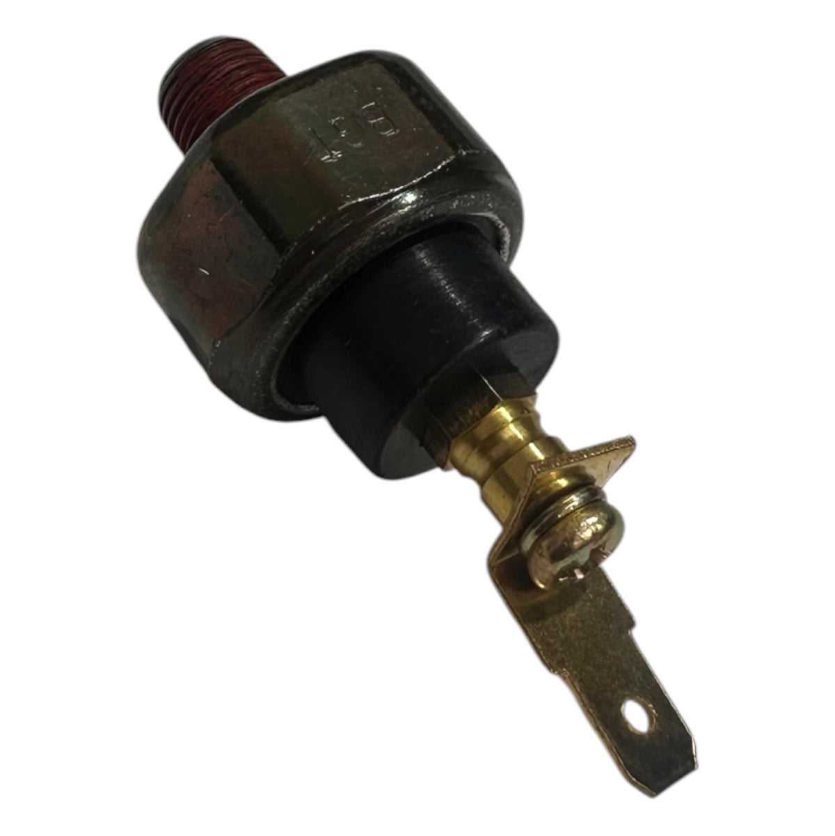Switch (Bulbo Presion Aceite Hyundai Accent/Elantra Maracars.cl