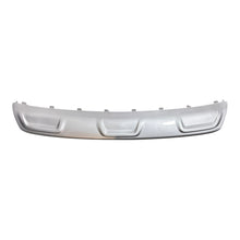 MOLDURA INF PARACHOQUE DELANTERO CHANGAN CS15 17-23 Maracars.cl