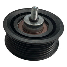 POLEA PK SSANGYONG ACTYON 2006-2012 ORIGINAL Maracars.cl