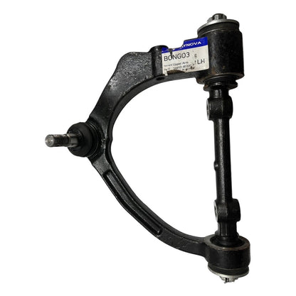 Bandeja Superior Izquierdo Kia Frontier 12- 20 Korea Maracars.cl