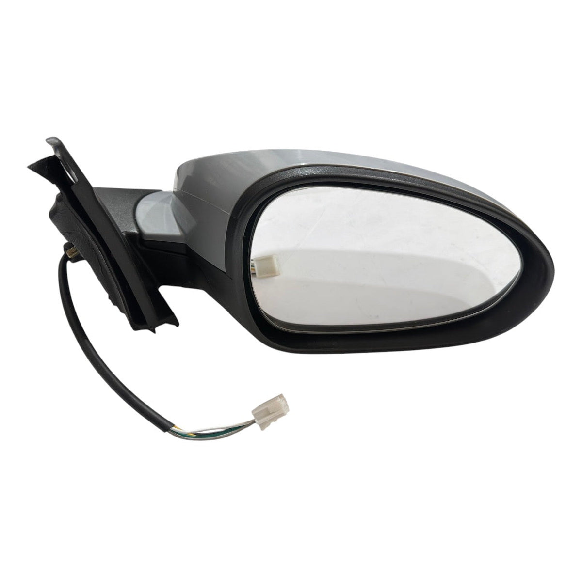 Espejo Electrico Derecho C/Led Tiggo 2Pro Maracars.cl