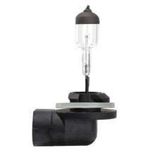 Ampolleta 881 12V 27W Base  Recta