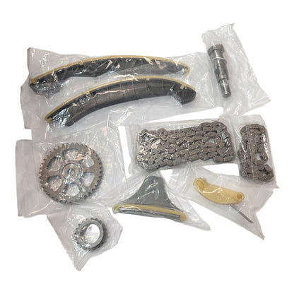 Kit Dist Completo Mg3 12/19 Maracars.cl