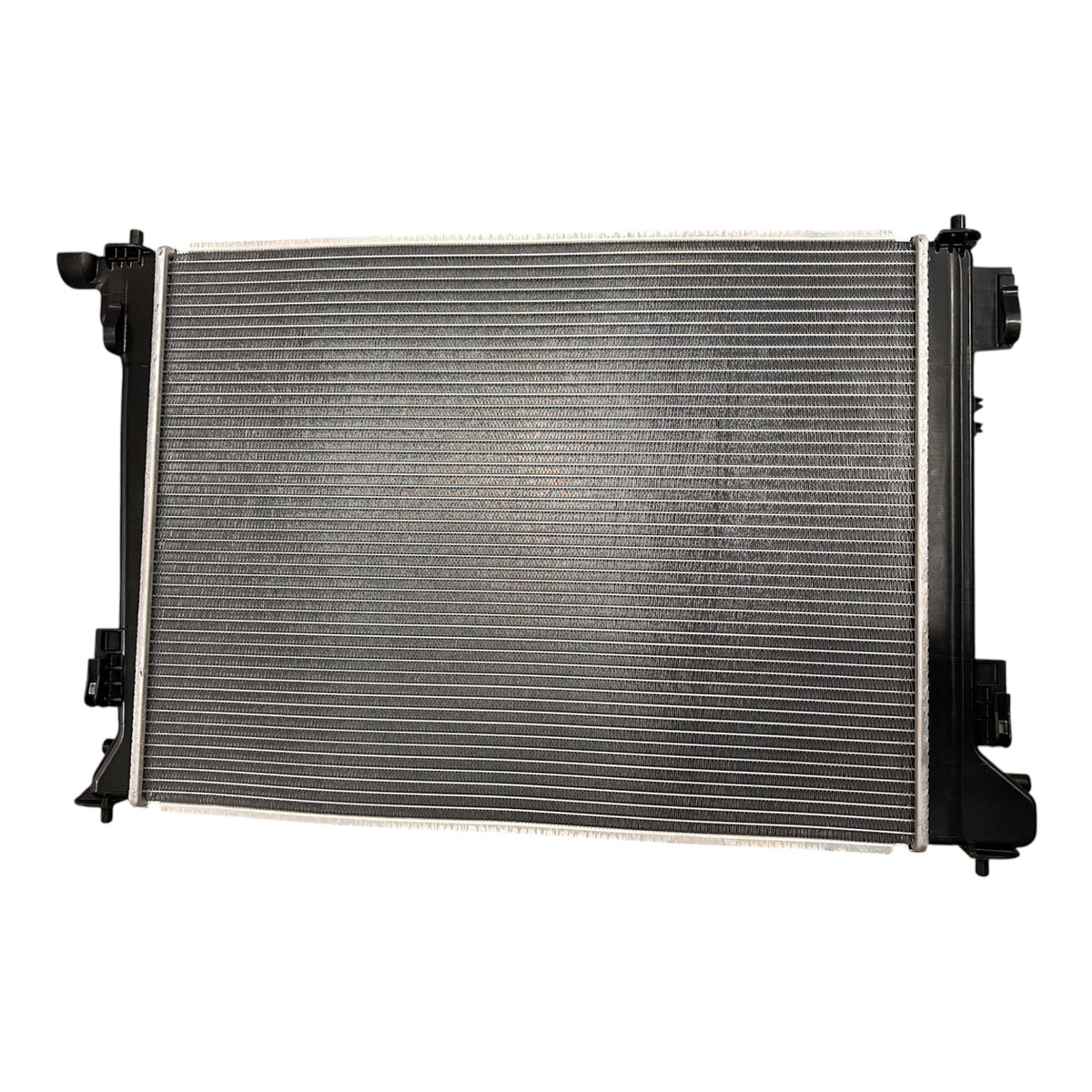 Radiador Mecanico New Tucson 15-20 Maracars.cl
