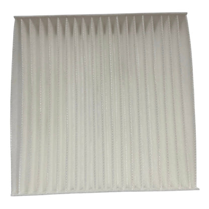 FILTRO POLEN SSY TIVOLI ORIGINAL Maracars.cl