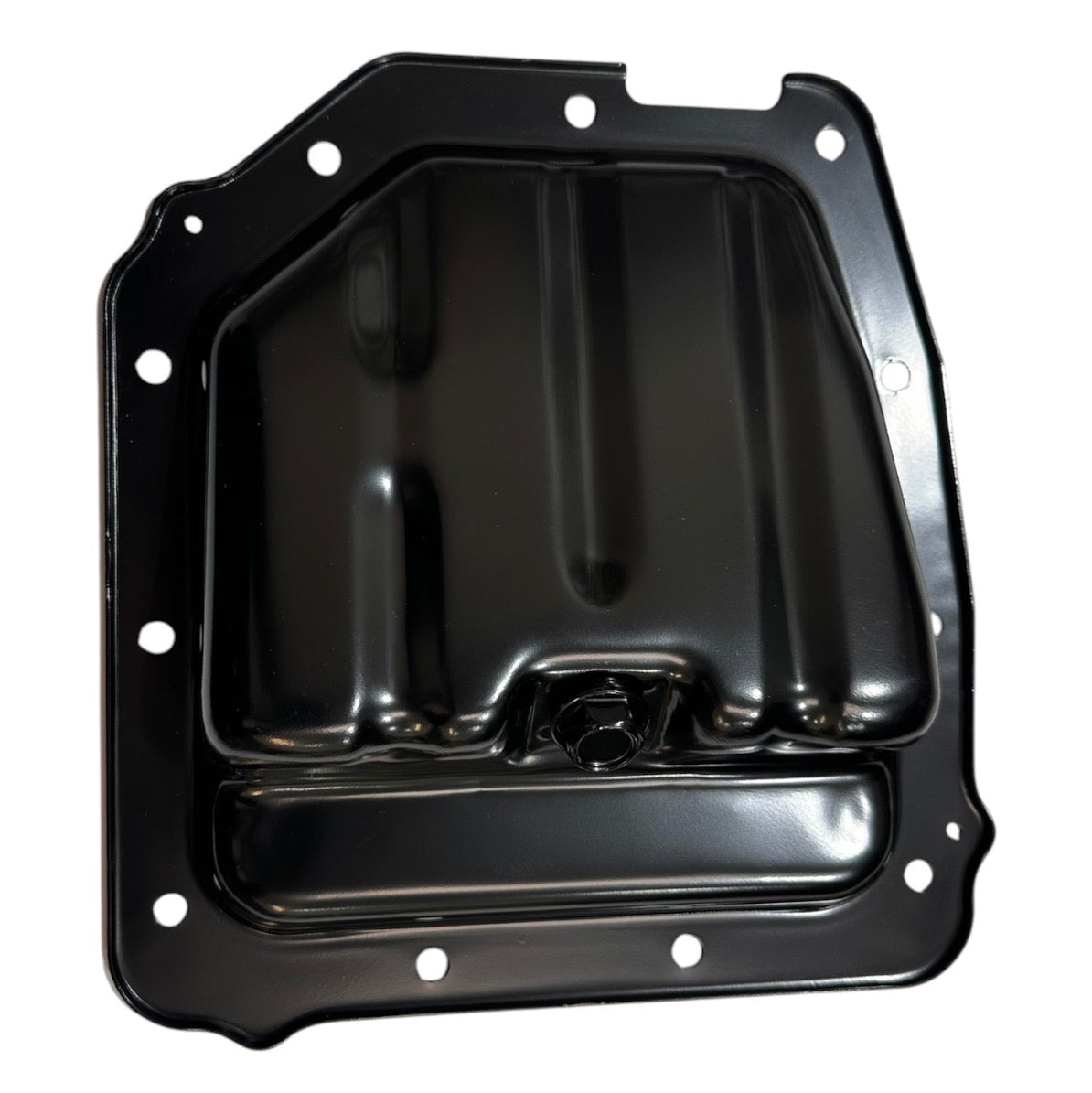 Carter Motor Kia Rio 2011-2014 21510-2B040 Maracars.cl