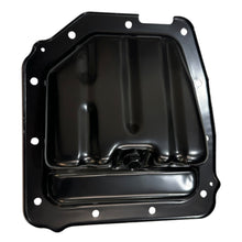 Carter Motor Kia Rio 2011-2014 21510-2B040 Maracars.cl