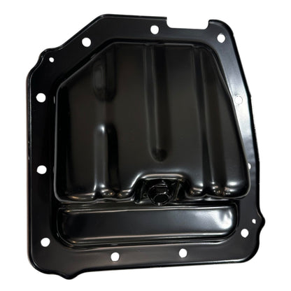 Carter Motor Kia Rio 2011-2014 21510-2B040 Maracars.cl