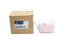 Filtro Bencina Hyundai Accent Rb Mobis