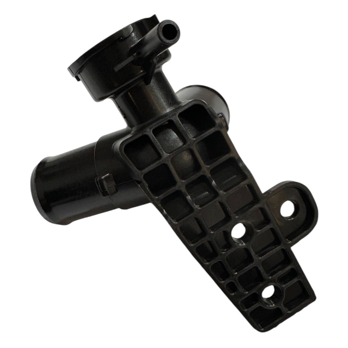 Tubo Llenado Radiador Kia Rio 4 25329-1P100 25329-1J100 Maracars.cl