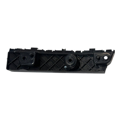GUIA PARACHOQUE DEL DERECHA CHANGAN HUNTER 1.9 Maracars.cl