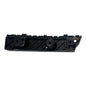 GUIA PARACHOQUE DEL DERECHA CHANGAN HUNTER 1.9 Maracars.cl