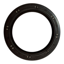 Reten Cigueñal Delantero Hyundai H-100 44X60X7 Original Maracars.cl