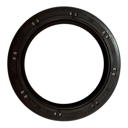 Reten Cigueñal Delantero Hyundai H-100 44X60X7 Original Maracars.cl