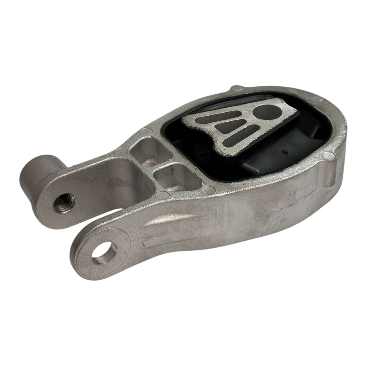 SOPORTE TRASERO ZX/ZS Maracars.cl