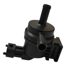 Valvula Purga Tucson 06-10/ Sportage 06-10 -Elantra Maracars.cl
